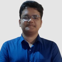 Shubh Singh Email & Phone Number