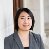 Ting Yi Email & Phone Number