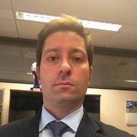 Roberto Nava Email & Phone Number