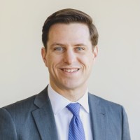 Jacob Saufley Email & Phone Number
