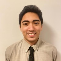 TEEPTRAK Employee Thomas O'Brien's profile photo