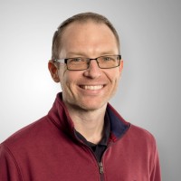 nVoq Incorporated Employee Cameron Dalton's profile photo