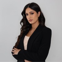 Sofia Pinto Email & Phone Number