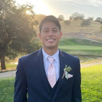 Novo Construction, Inc. Employee Jonathan Luna's profile photo