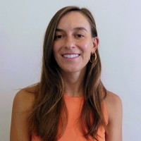 Boehringer Ingelheim Employee Elena Gatti's profile photo