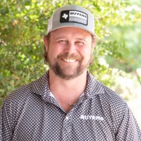 Cory Gillum Email & Phone Number