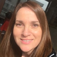 Carolina Hidalgo Meneses Email & Phone Number