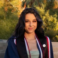 Tucson Tamale Employee Bri Mazzola's profile photo
