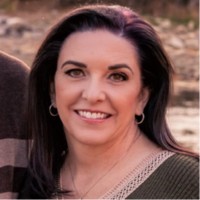 Caryn Jacobs Email