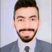 Mohamed Hammad Email