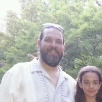 Michael Thompson Email & Phone Number