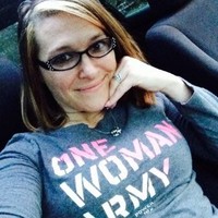 TruePulse Communications Solutions, LLC Employee Julie Hughes's profile photo