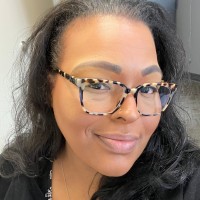 Deidtra Reid Email & Phone Number