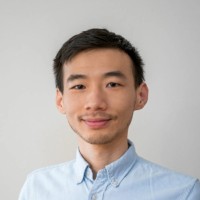 Aaron Li