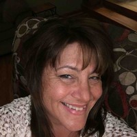 Joy Patterson Email & Phone Number