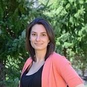 Juliette Bell Email & Phone Number