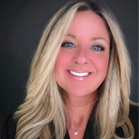 Amy Wilson Email & Phone Number