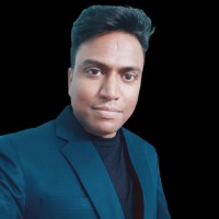 Nirala Group Employee Ca Kumar's profile photo