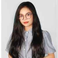 Kim Thi's profile photo