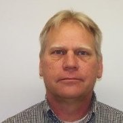 Donald Brown Email & Phone Number