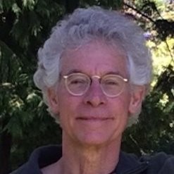 Ubiquity University Employee Jim Garrison's profile photo