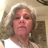 Committee for Public Counsel Services Employee Yolanda Acevedo's profile photo