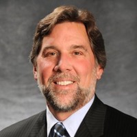 Stark & Stark Employee Chris Pyne's profile photo