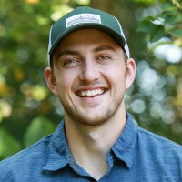 Native Seeds/SEARCH Employee Joel Johnson's profile photo