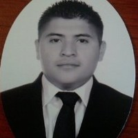 Bradescard México Employee Orlando Yair Serafín Rodríguez's profile photo