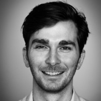 conor.ai Employee Conor O'Neill's profile photo