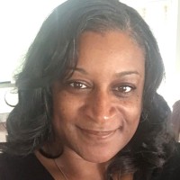 Yvonne Quarker Email & Phone Number
