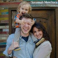 Crowley Independent School District Employee Jessica Wells's profile photo