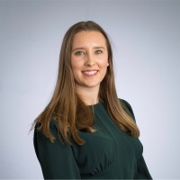 Rheo Employee Kate Fpfs's profile photo