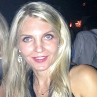 T. Hamilton & Son Roofing Inc. Employee Irina Volodina's profile photo