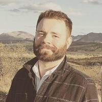 Brandon Devine Email & Phone Number