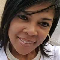 Sandy Simmons Email & Phone Number