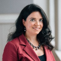 Krista Heidenreich Email & Phone Number