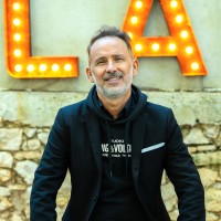 David Simonian Email