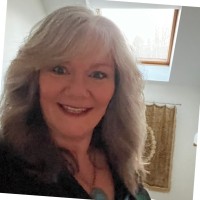 Cross Insurance Agency Employee Michele Gray's profile photo