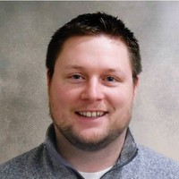 Michael Dickman Email & Phone Number