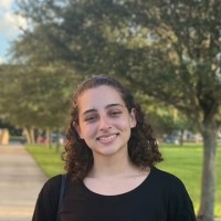 Enterfusion Employee Kathryn Bodden's profile photo