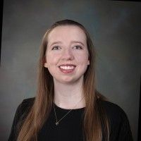 Sandia National Laboratories Employee Krystal Rose's profile photo