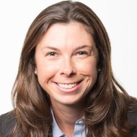 Kristin Roscoe Email & Phone Number