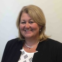 Bank of New Zealand Employee Michelle Maxwell's profile photo