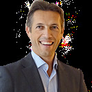 Pascal Viéville Email