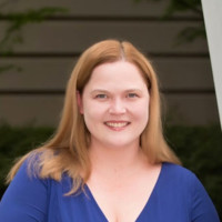 Susan Davis Email & Phone Number