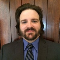 Josh Conklin Email & Phone Number