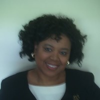 Bikemore Employee Sonya Thomas's profile photo