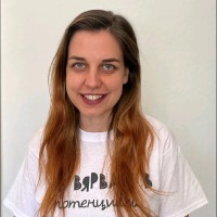 Stefanie Kostova Email