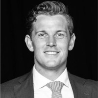 Phelan Phelan & Danek LLP Employee Jack Phelan's profile photo